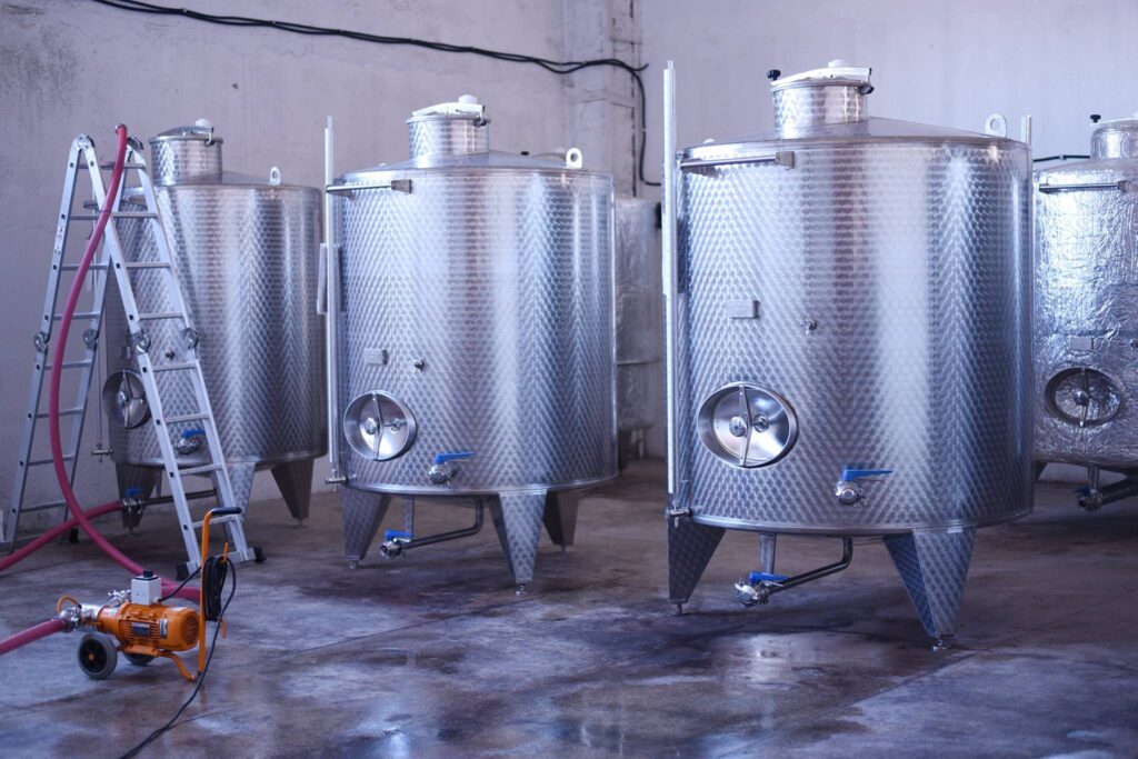 56464340 369291023670385 2125936814983217152 n