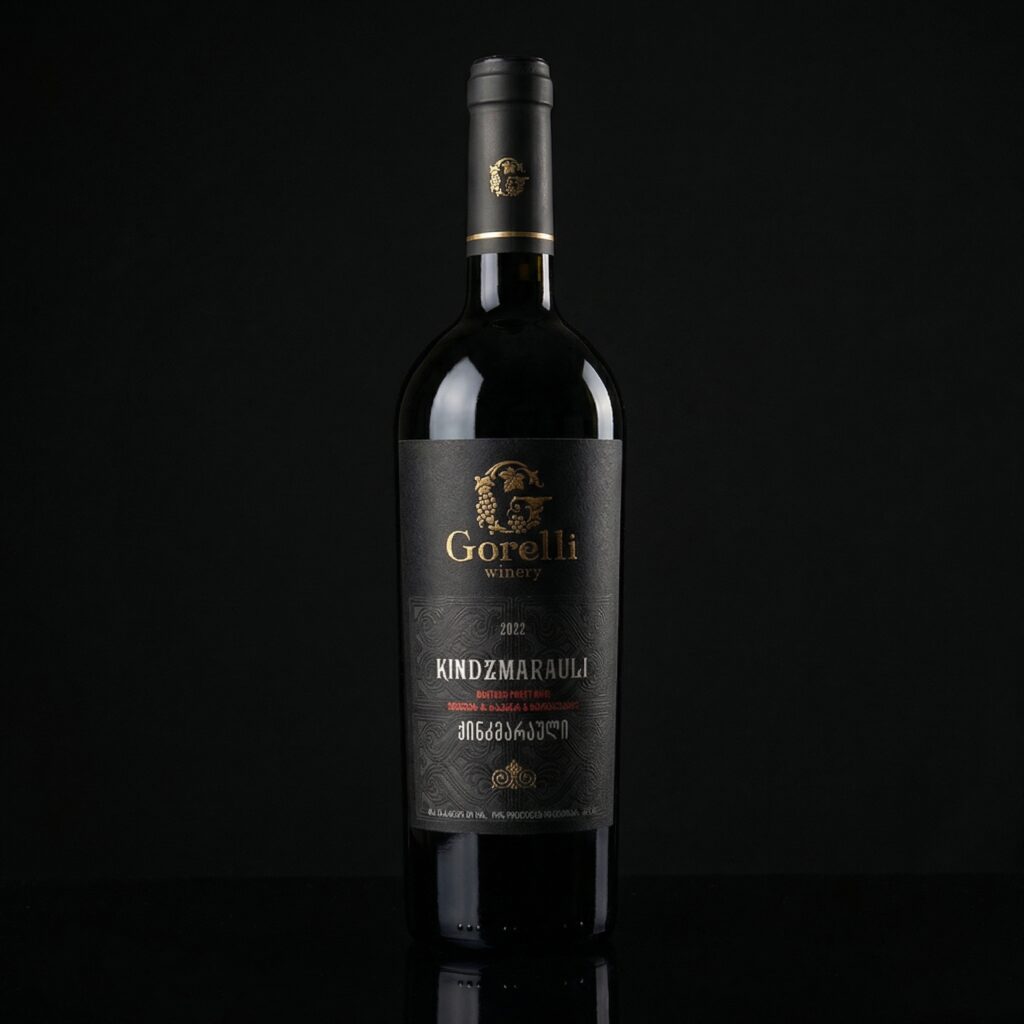 generated image february 04, 2026 10 01pm