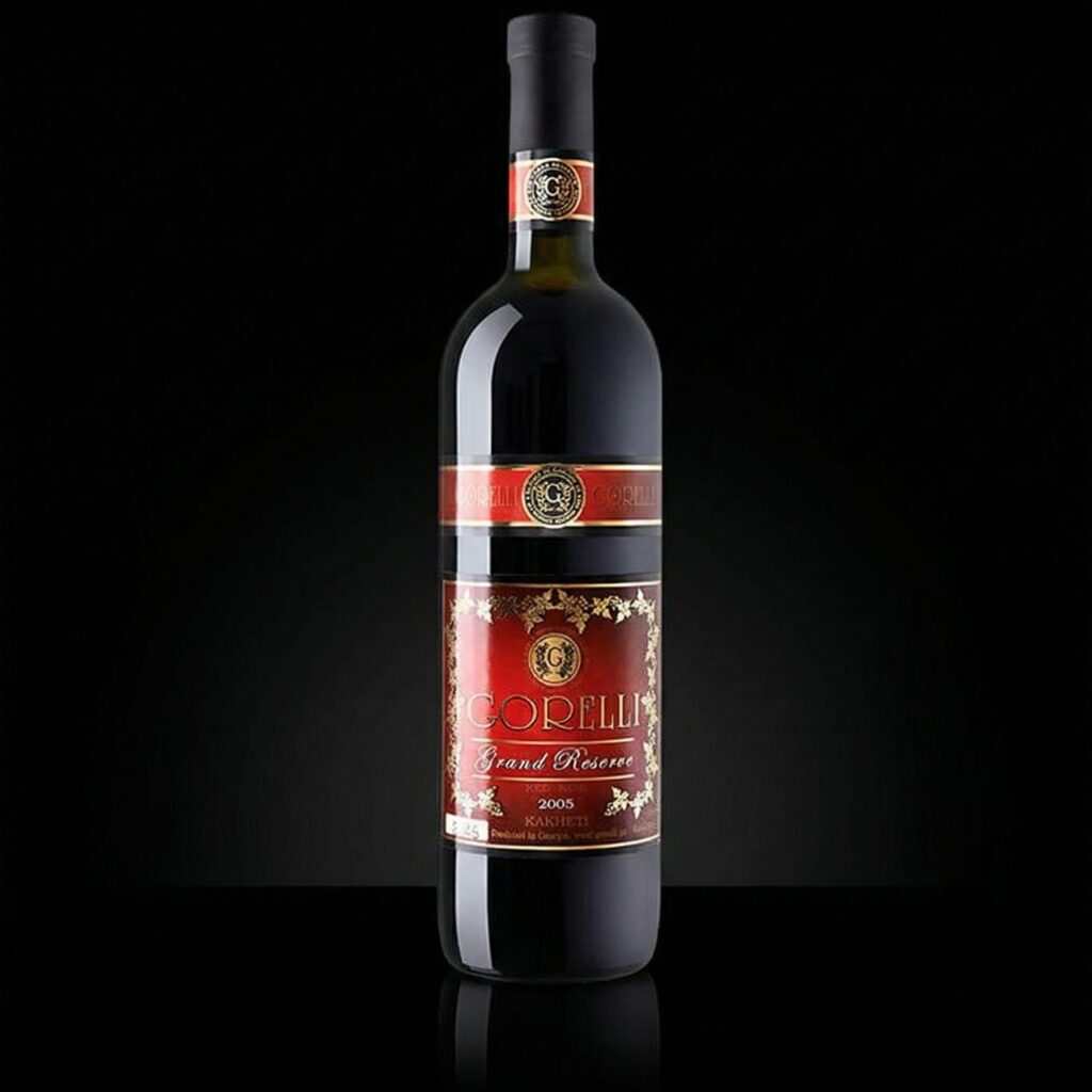 generated image february 04, 2026 10 10pm