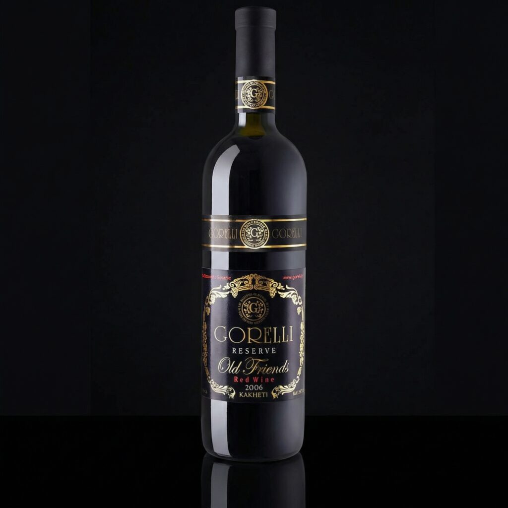 generated image february 04, 2026 11 42pm