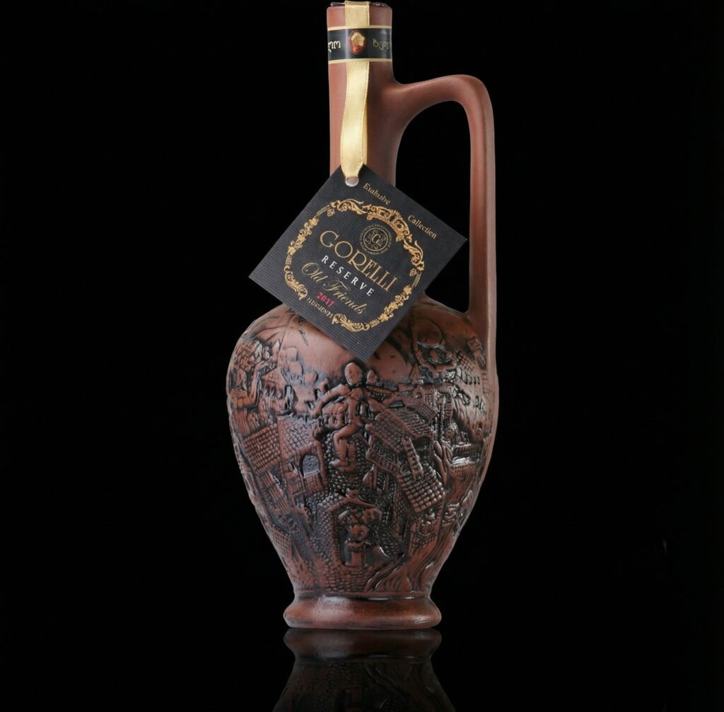 generated image february 04, 2026 11 47pm