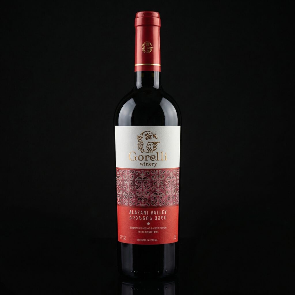 generated image february 04, 2026 5 52pm