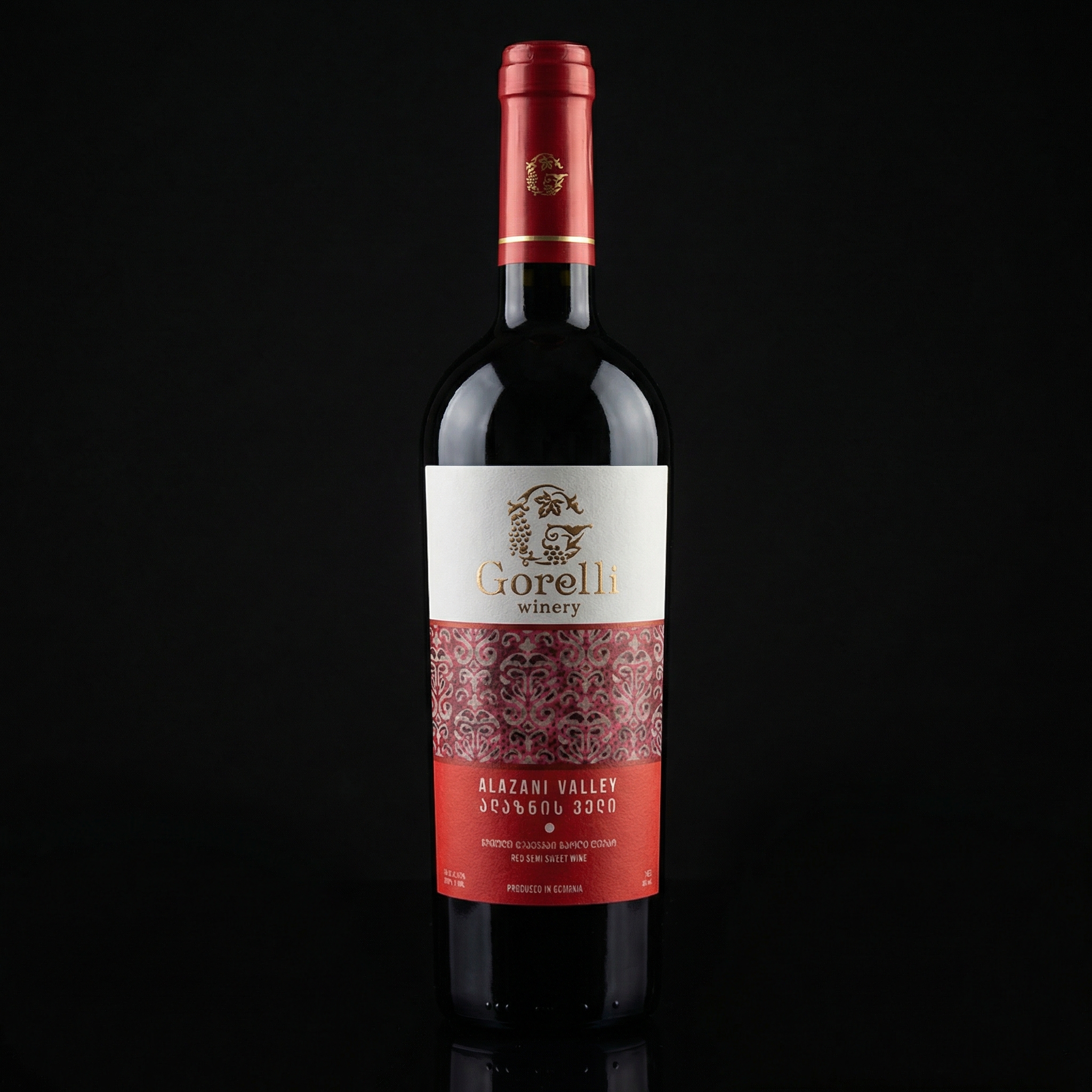 generated image february 04, 2026 5 52pm