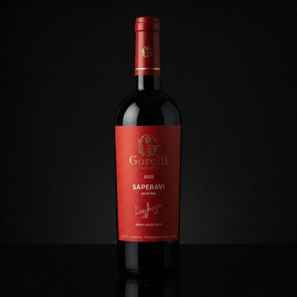 generated image february 04, 2026 5 54pm