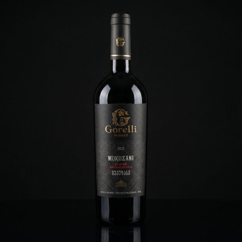 generated image february 04, 2026 9 42pm