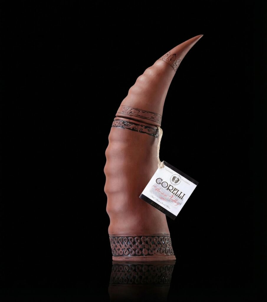 generated image february 05, 2026 12 23am