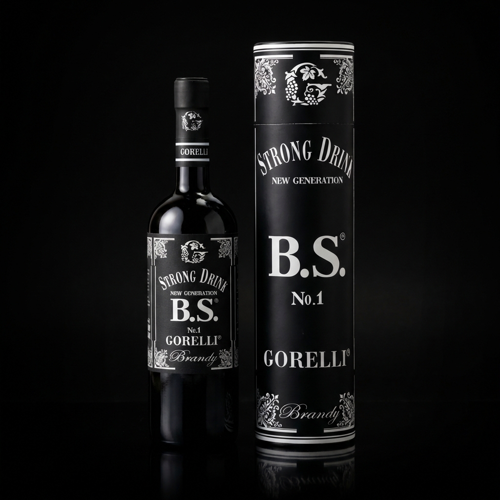 generated image february 05, 2026 1 16am