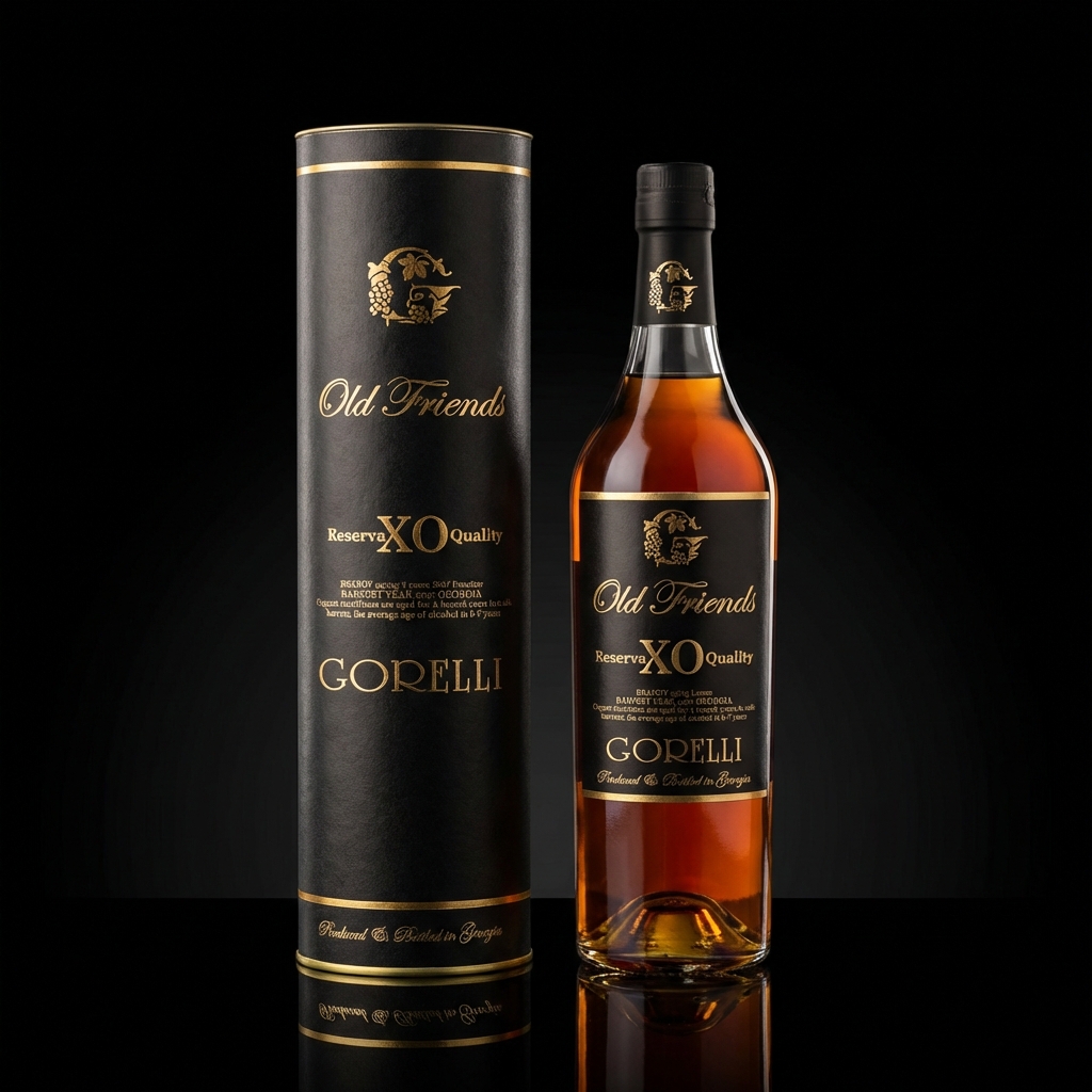 generated image february 05, 2026 1 20am