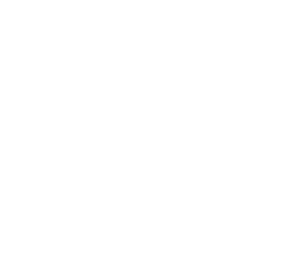gorelli logo 01 