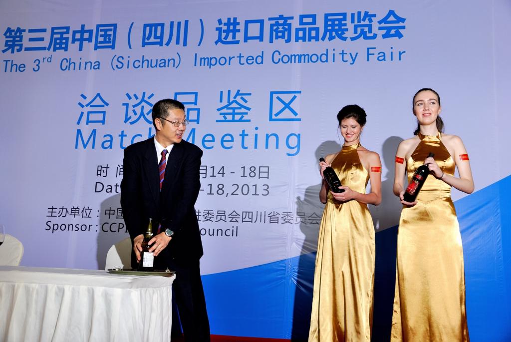 whatsapp image 2021 09 28 at 15.55.34 (3)