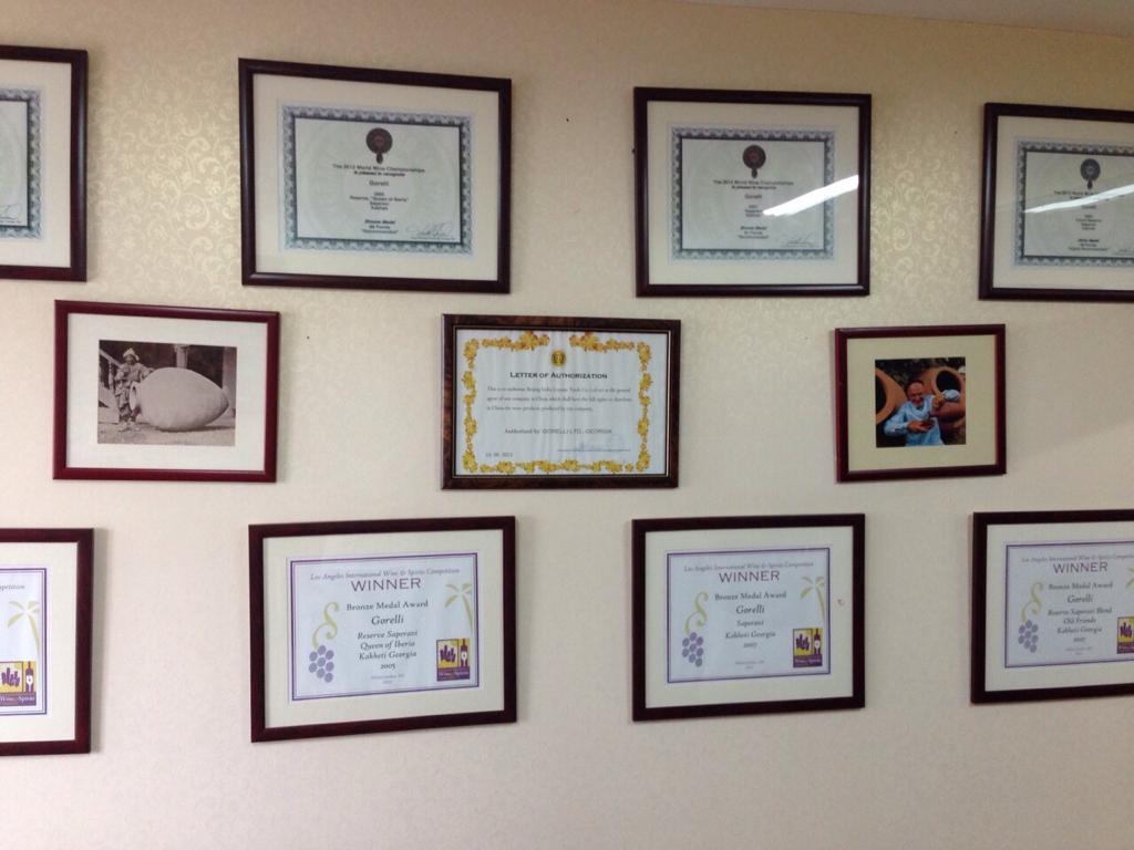 whatsapp image 2021 09 28 at 15.55.34 (9)